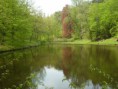 /album/nasa-zem/a2008-06-13-221603-priroda-orlik-nad-vltavou-jpg/