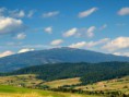 /album/nasa-zem/babia-hora-2-jpg/