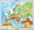/album/mapy-/europa-domb-slo-jpg/